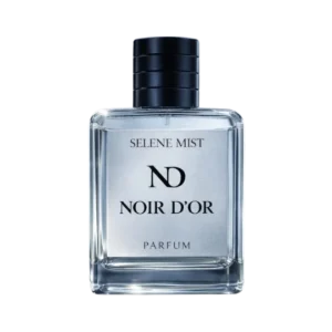 SELENE MIST